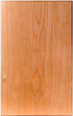 Разделочная доска Guter Baum 120422m