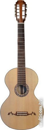 Акустическая гитара Doff RGP
