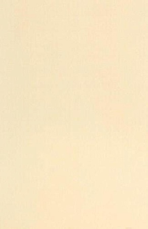 Рулонные шторы Lm Decor Лайт LM 30-05F 220x185