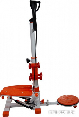 Степпер Atlas Sport AS-310