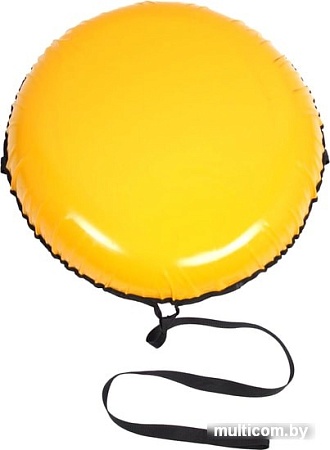 Тюбинг Bradex Мышиное счастье 80 см