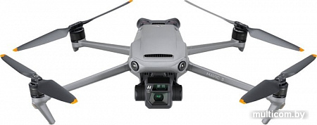 Квадрокоптер DJI Mavic 3 Fly More Combo