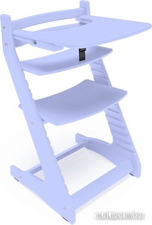 Ограничитель для стульчика Millwood СП-2 (лавандовый)