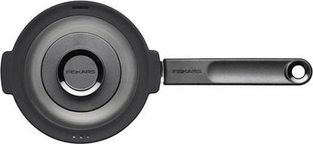 Ковш Fiskars Functional Form 1026576