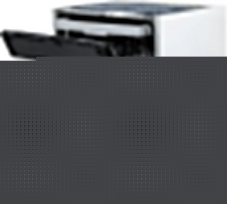 Встраиваемая посудомоечная машина ZorG Technology W60I55A914