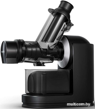Соковыжималка Philips HR1889/70