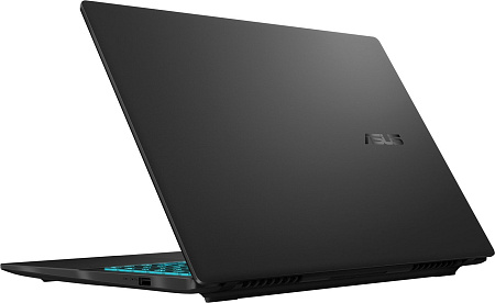 Ноутбук ASUS V16 V3607VU-RP267
