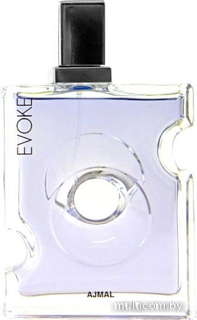 Ajmal Evoke for Him EdP (90 мл)