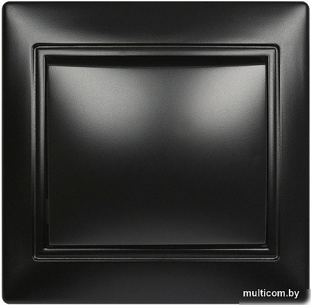 Выключатель SmartBuy Венера SBE-01b-10-SW1-0-c