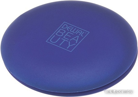 Dewal Beauty Магия DBTM2706