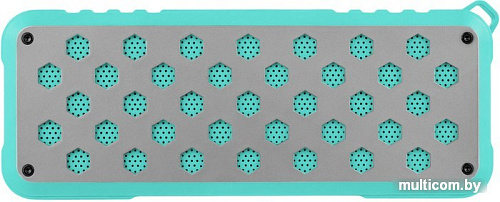 Беспроводная колонка Rombica mysound Pulse (синий)