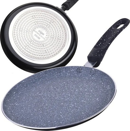 Блинная сковорода Mayer&Boch MB-28339