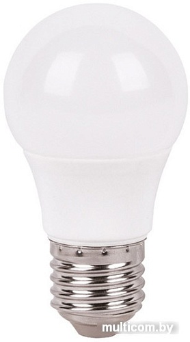 Светодиодная лампа Ultra LED A60 E27 10 Вт 4000 К [LEDA6010WE274000K]