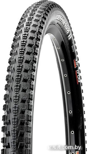 Велопокрышка Maxxis Crossmark 29x2.25 ETB00296600