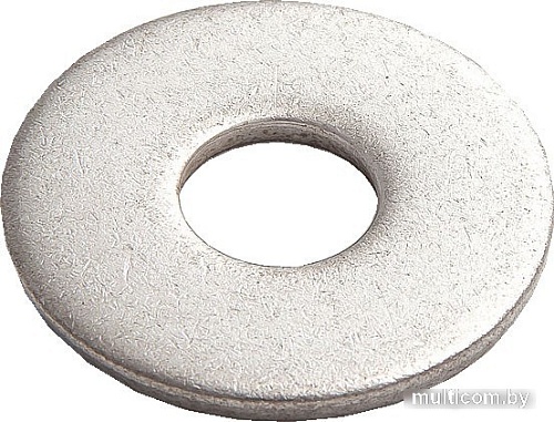 Шайба ЕКТ 5724091 (100шт)