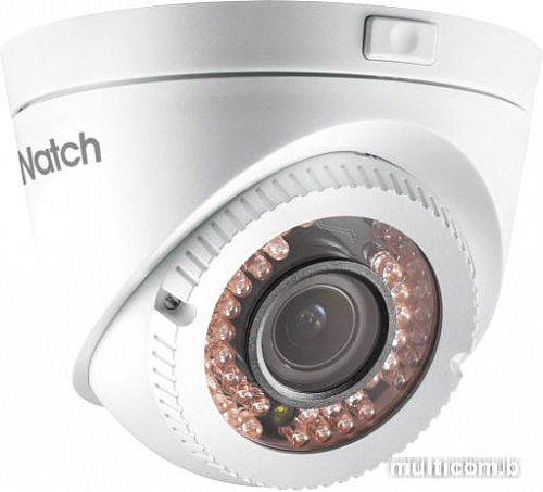 CCTV-камера HiWatch DS-T109