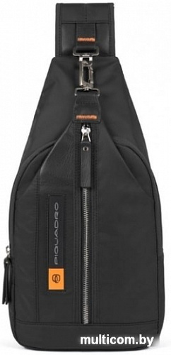 Рюкзак Piquadro Bios CA4536BIO/N