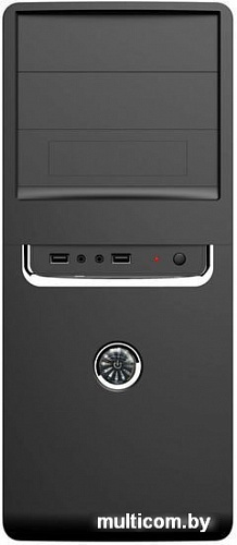 Компьютер MultiGame 5R36D16S24G103V5
