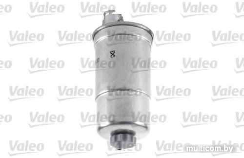 Valeo 587500
