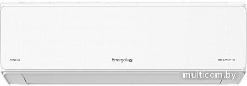 Сплит-система Energolux Geneva 3 SAS18G3-AI/SAU18G3-AI