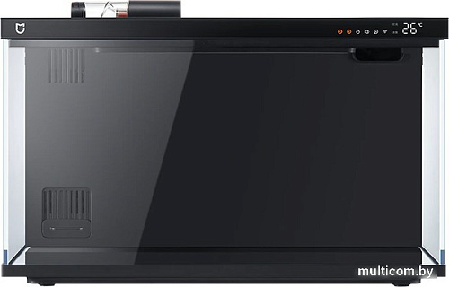 Аквариум Xiaomi Mijia Smart Fish Tank MYG100