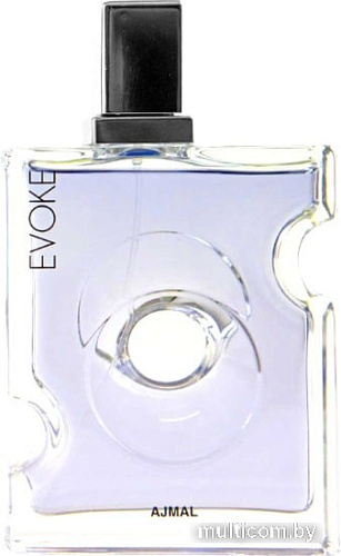 Ajmal Evoke for Him EdP (90 мл)