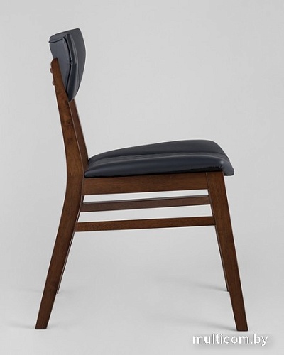 Стул Stool Group Tor LW1903-G PU (синий)