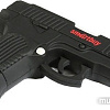 USB Flash Smart Buy Gun 32GB