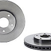 Brembo 9936811