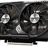 Видеокарта Gigabyte GeForce RTX 4060 Ti Windforce OC V2 8G GV-N406TWF2OCV2-8GD