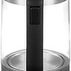 Электрочайник BQ KT1840G