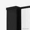 Душевая стенка NEW TRENDY Velio D-0145B