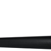 Саундбар TCL S522W