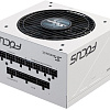 Блок питания Seasonic Focus GX-750 White Edition