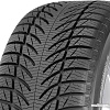Автомобильные шины Sava Eskimo SUV 255/55R18 109H