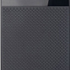 Корпус In Win ENR708 400W