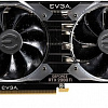 Видеокарта EVGA GeForce RTX 2080 Ti XC2 Ultra Gaming 11GB GDDR6 11G-P4-2387-KR