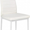 Стул Halmar K70