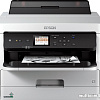 Принтер Epson WorkForce Pro WF-M5299DW