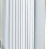 Радиатор Лидея ЛК 11-504 тип 11 500x400