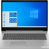 Ноутбук Lenovo IdeaPad 3 17IML05 81WC003BRE