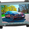 Автомобильный видеорегистратор Slimtec Dual M3