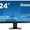 Монитор Iiyama ProLite XU2492HSU-1