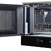 Микроволновая печь KUPPERSBERG HMW 393 B
