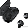 Наушники Samsung Galaxy Buds+ (черный)