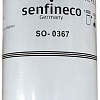 Масляный фильтр Senfineco SO-0367