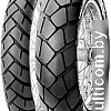 Внедорожные мотошины Metzeler Tourance 110/80R19 59V TL