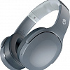 Наушники Skullcandy Crusher Evo (серый)