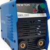 Сварочный инвертор Newton MMA-190A