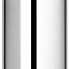 Brabantia Waste Paper Bin 7 л (стальной полированный)